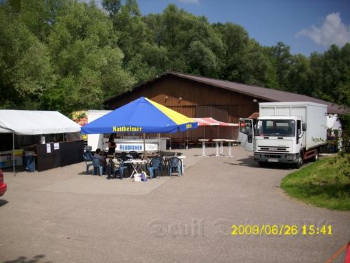 dd_sommerparty_09 530.jpg